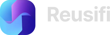 Resifi Logo